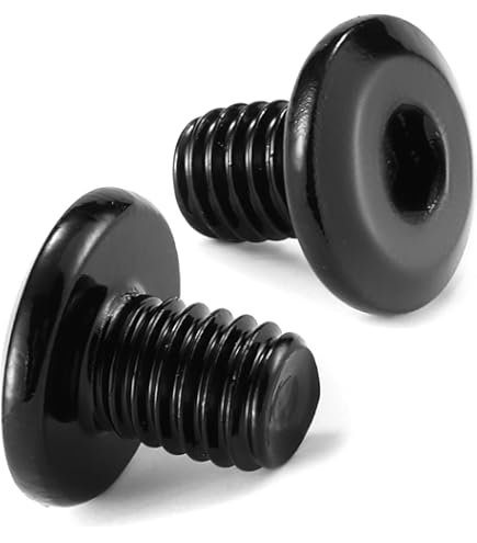 Amazon | ポッシュフェイス(POSH FAITH) バイク用品 インサート